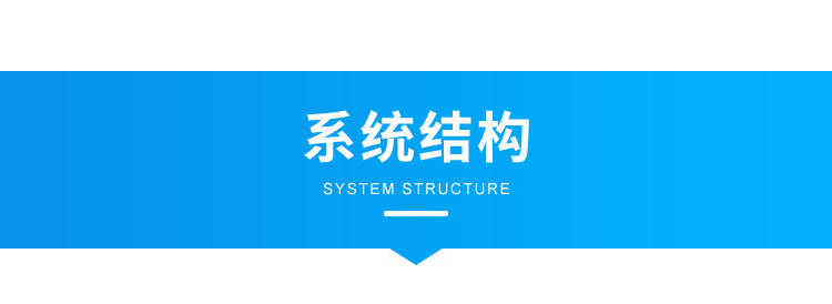 A-卖点_08.png