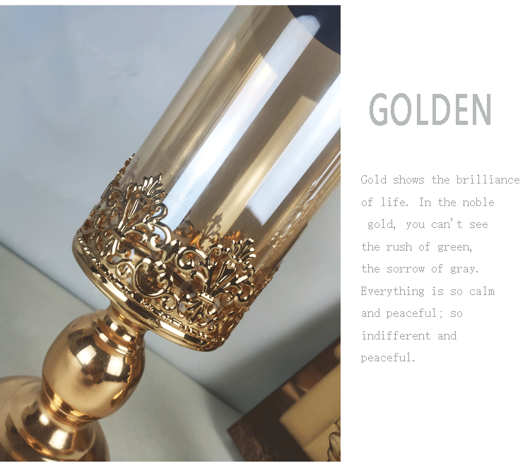 Details page_08.gif