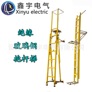 �^�����U�� ��·�z���� �^���� ���Uʩ���� ������� �^����