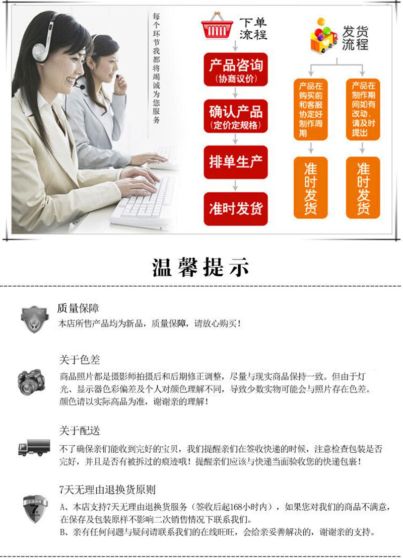 80cdd6bc1b317619b8849fb4806bc8