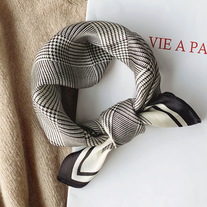 O1CN01zwrGlv1RvHEjJuPsr_!!1866