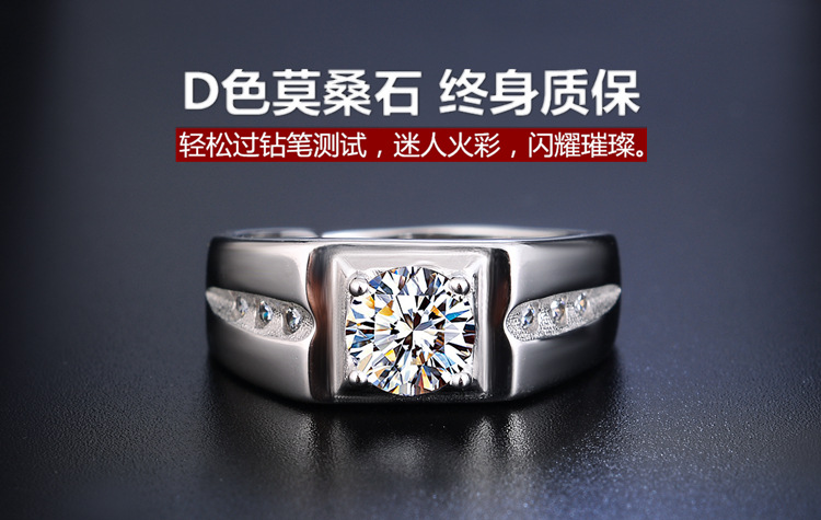 DSC_2206 拷贝_副本