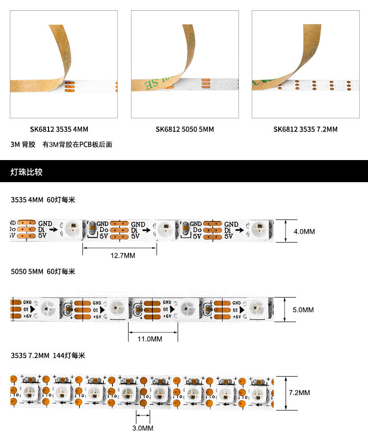 O1CN01tyVmgE1KQreAGYLXo_!!8050