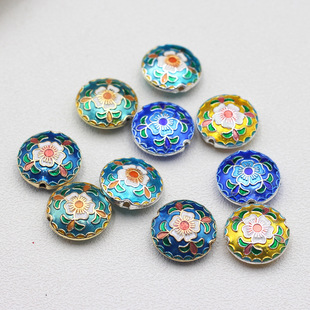��̩�{���{�󴺻���� diy�Ʒ���耳׿۹�ˇ�YƷ�󴺻��Ʒ���