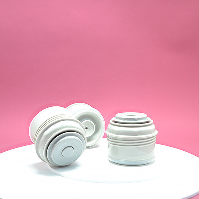 品家家品保温壶壶盖旅行壶盖子3316原装杯盖3314配件3315保温壶盖|ru