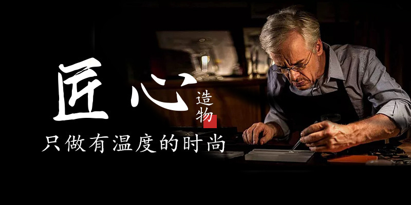 d4ffd51eaf0444d3dcc27e535f2343