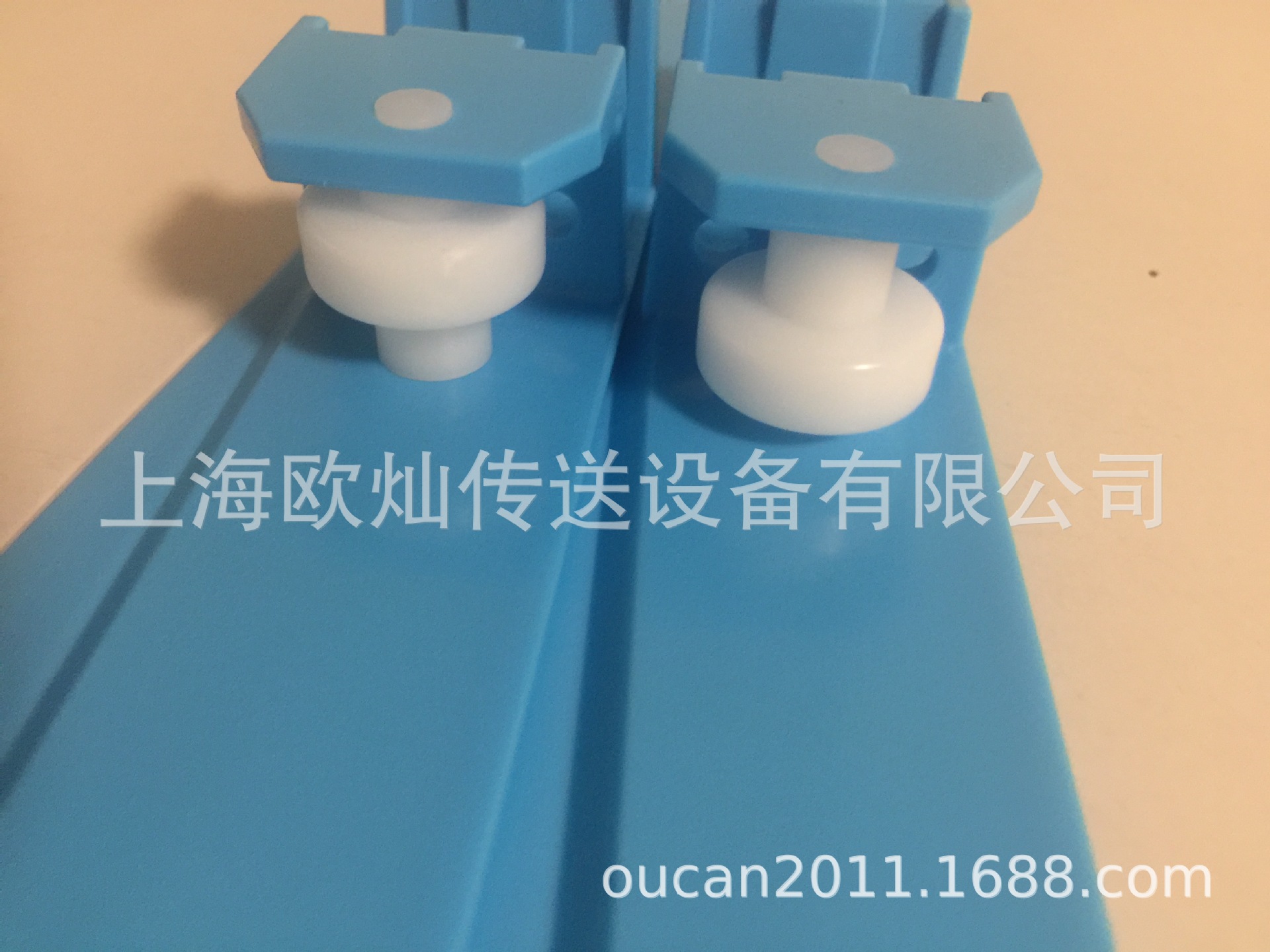 OUSION���� 3873-K1200������ת������  ����ʽ�������� �޷�����