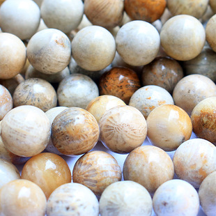 ��Ȼ�ջ�ʯɢ�� ɺ����A��diy�ֹ����Ʒ�����Ʒ���� �S��ֱ��