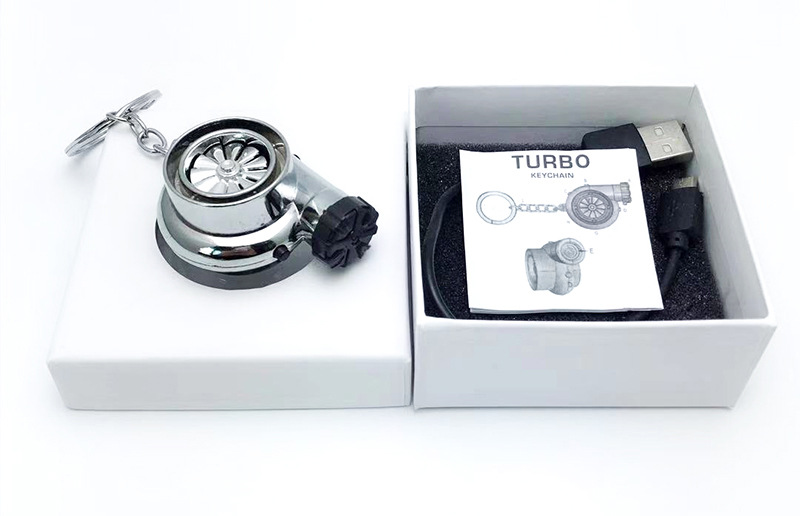 14.jpg?x-oss-process=image/format,png