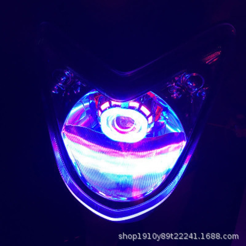 10459861579_718855570.400x400