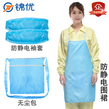 ���o늇�ȹ ���o����� ����o�m��������Ь��ܛ��ѥ���o늲�����