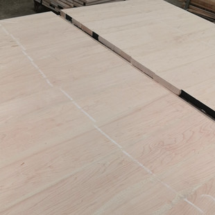 �S�Үa�N ��ľֱƴ�� ָ�Ӱ� ��ľ����Ҏ���Ͽɶ� ��