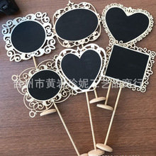 ľsrСڰ Ubڰ18*16CM cYmúڰ