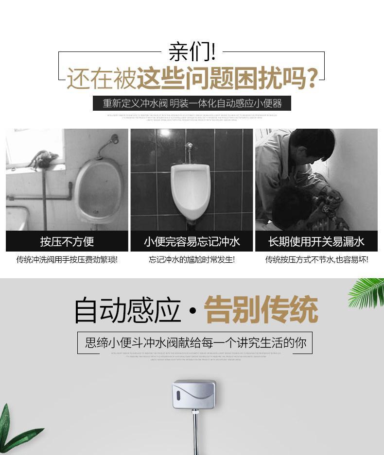 TB2ctYqaDZRMeJjSspkXXXGpXXa_!!