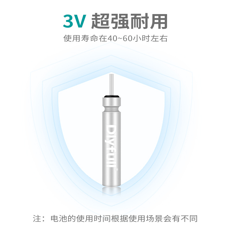 惠州市丹尼富科技有限公司