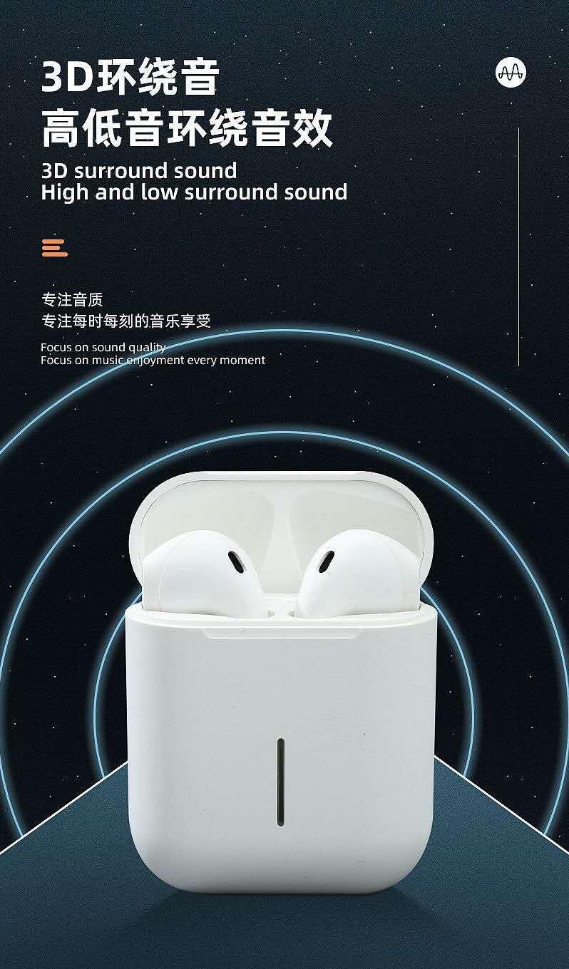 微信图片_20200910145739