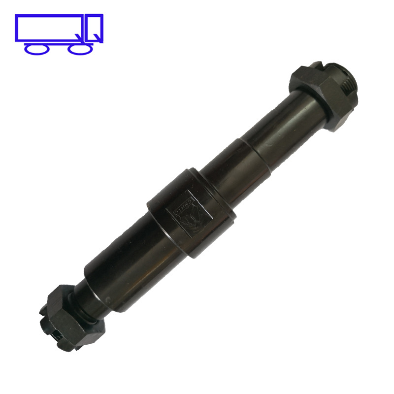 SINPIN43220 - 副本