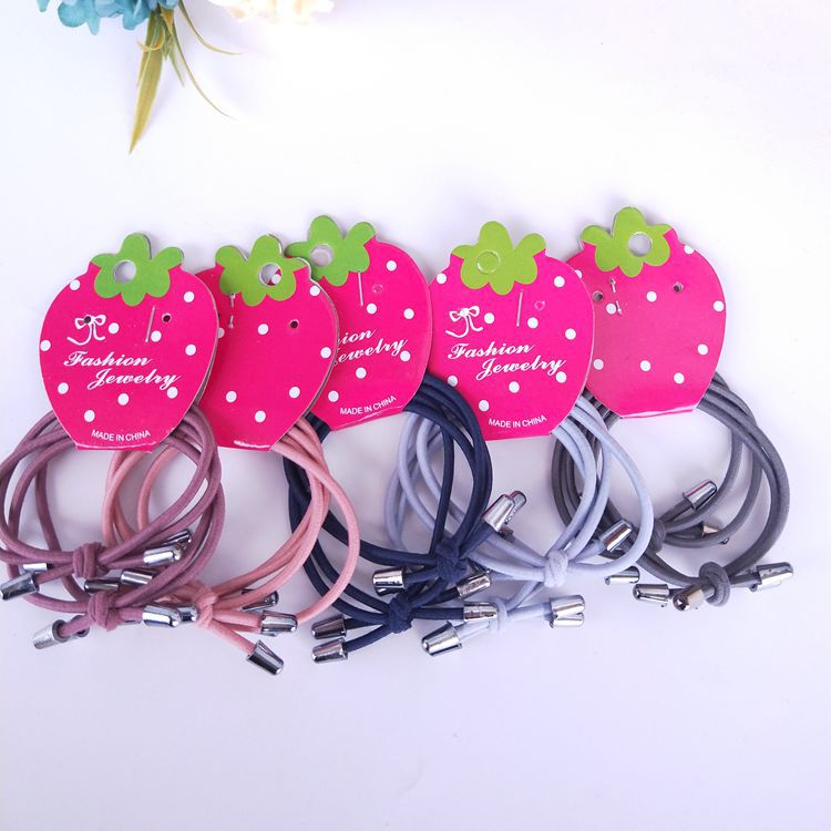 IMG20191225163055_副本