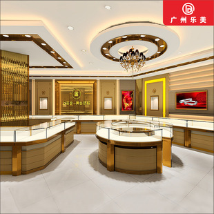 �S�Ҍ��I���a�߶��錚չʾ�����y���Ʒ�����P䓙�̨�����OӋ