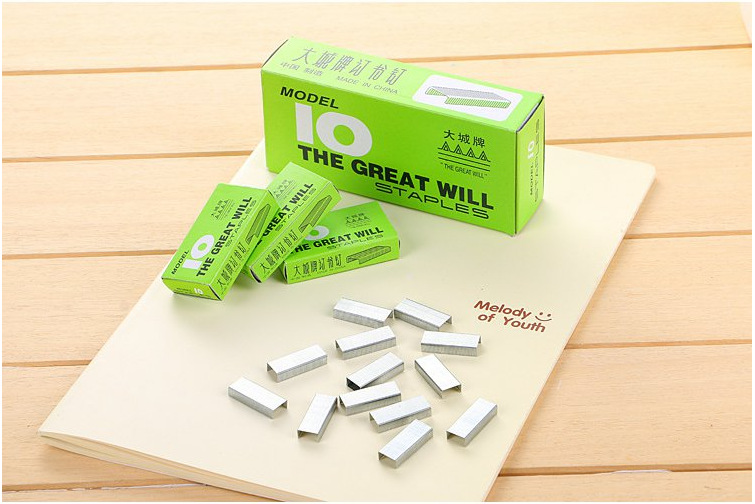 QQ图片20200222165238