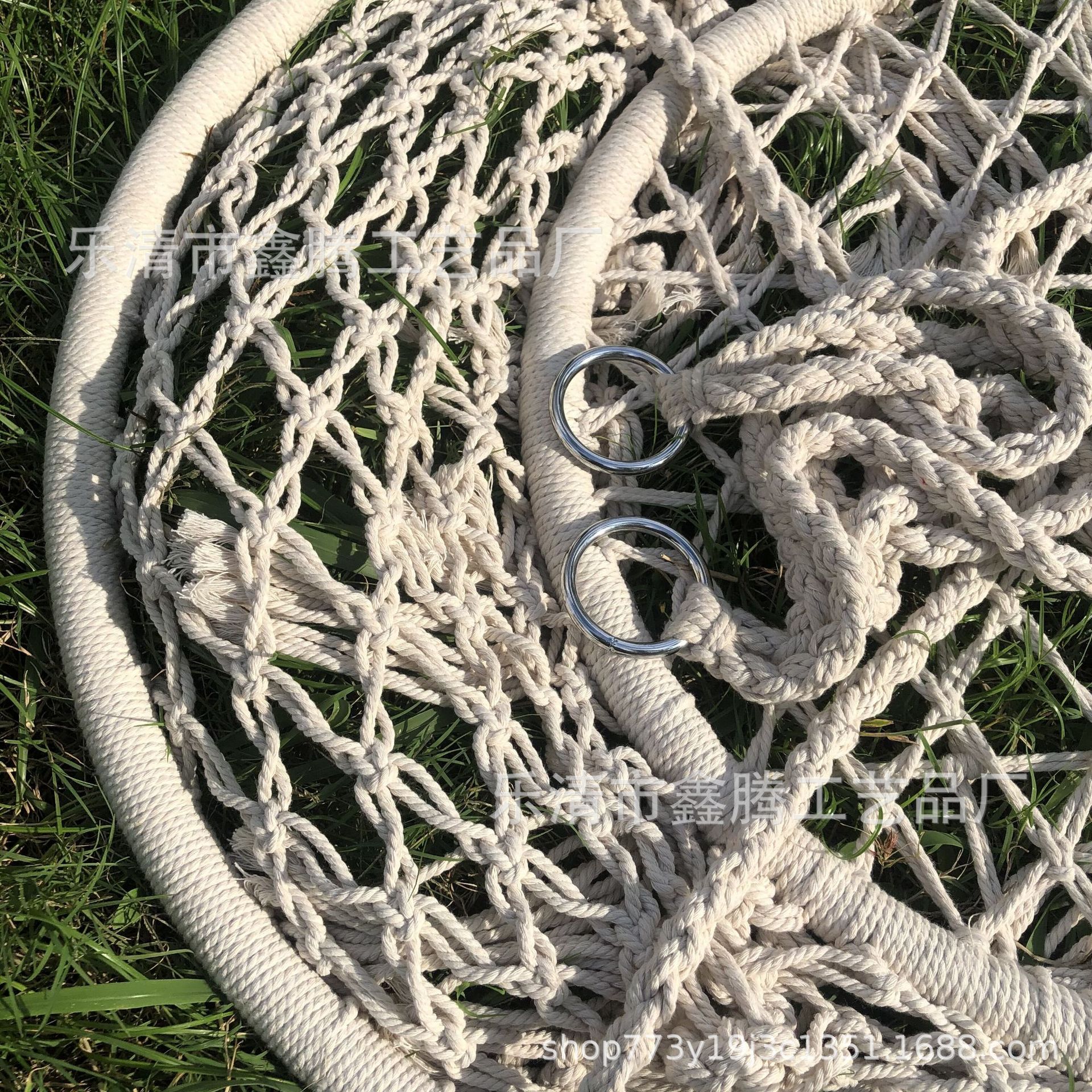 QQ图片20200609201049