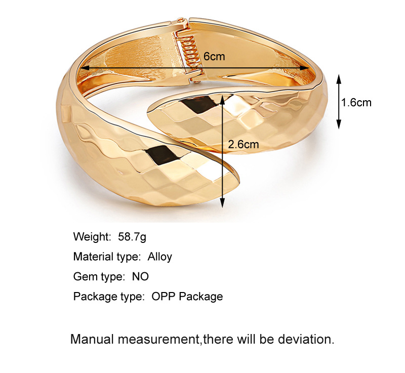 Mode Doppelschlangenkopf Armband display picture 14