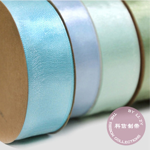 ���ſ����n���M���p�Ӽ��ֹ�diy�����Y�z�����ϰl���l�A���