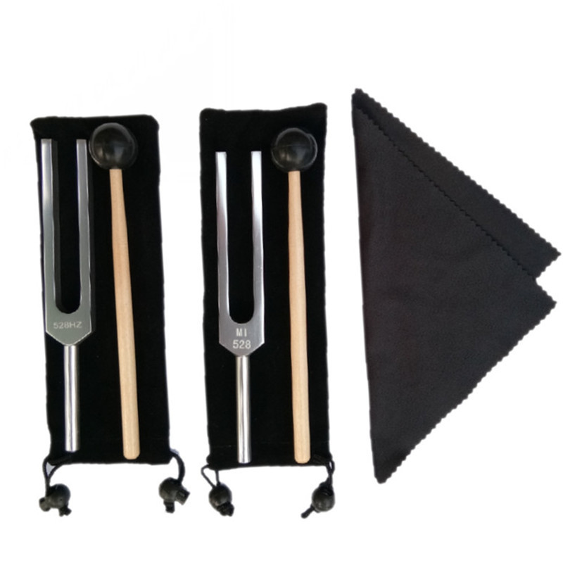 output_1578839529422cut_single