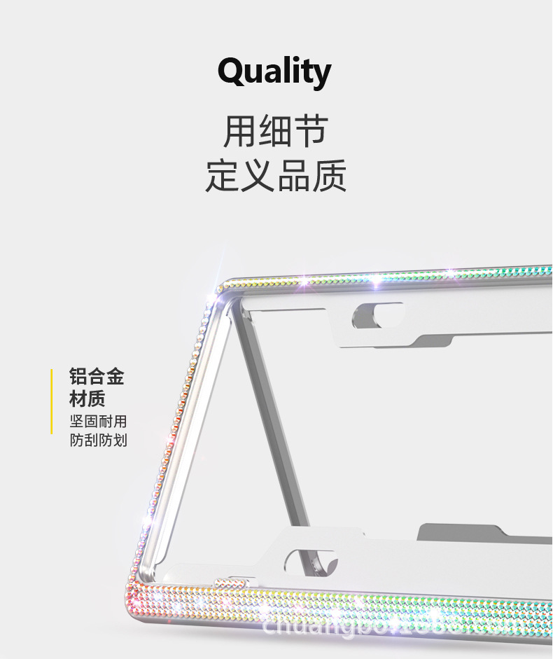 详情_07.jpg