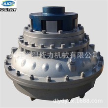 ���ɹ����C�õ�Һ��ż����YOXIIZ650��Һ��ż����