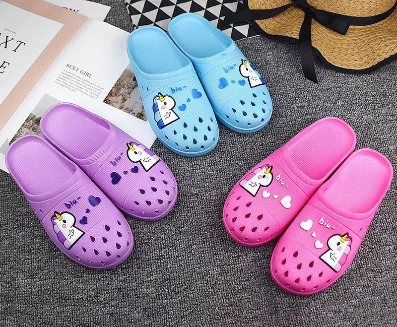 2019_12_13_10_26_IMG_3889