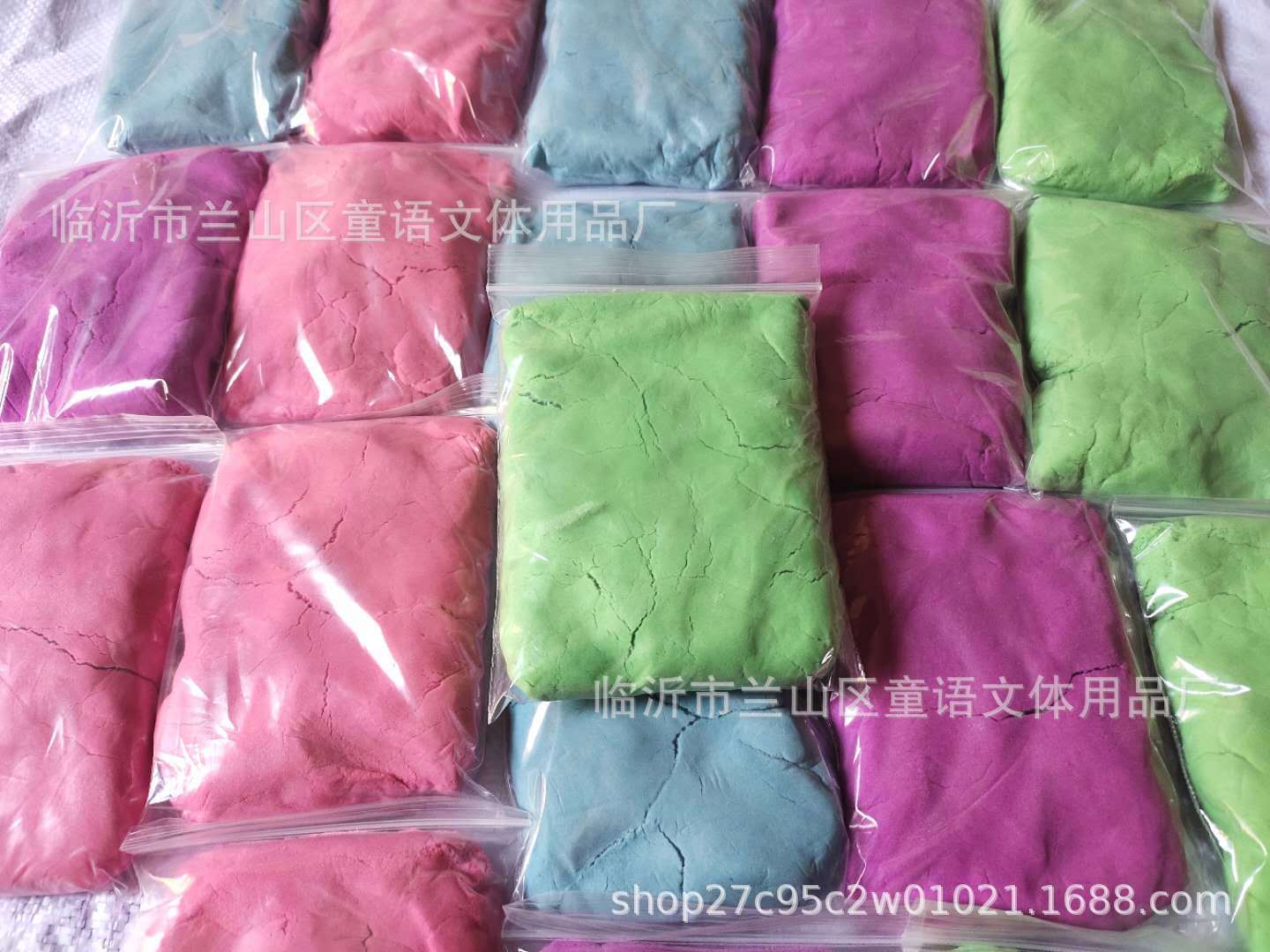 aad1893e15098f146463d794068215