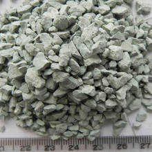 ������ʯ�� ����Fș��ʯ�� ������Ϸ�ʯ��