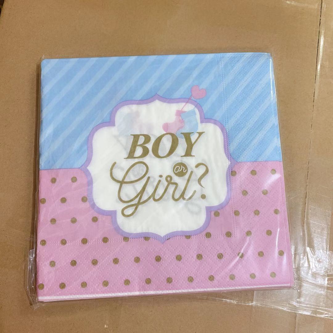 微信图片_20201124171721