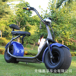 Sֱalp˳˃݆ƿ܇Ʒ늄܇