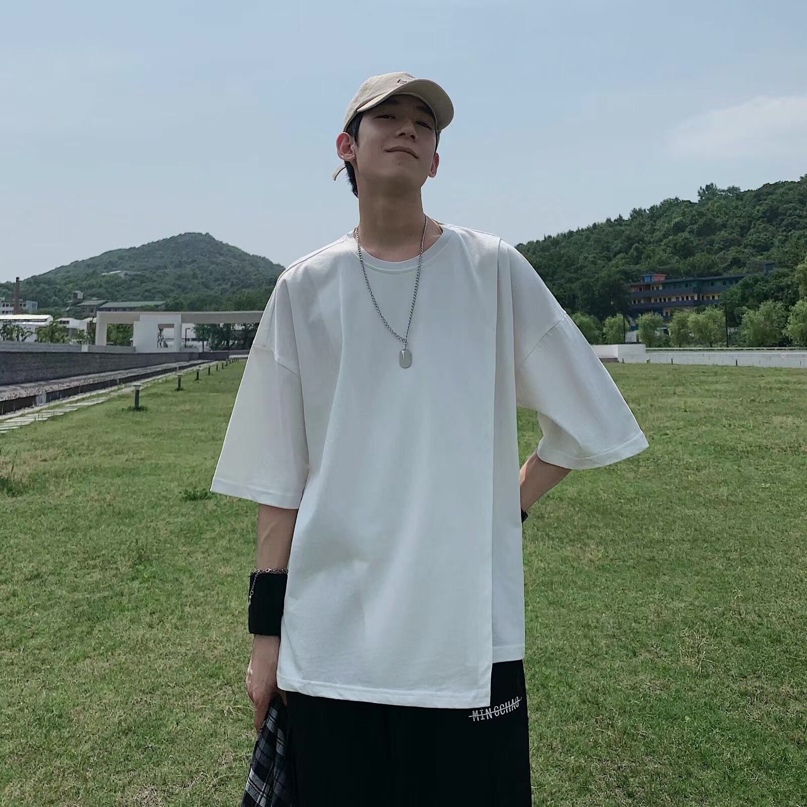 QQ图片20200613221347