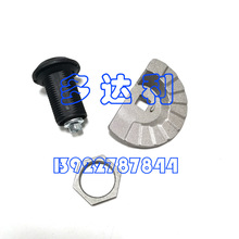 �_���L��ԭ�S�T�i �_���L��耳�  39G�L���T�i