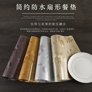 �Ї��L�A�����β͉|�����|��ʽ���ͱP��|�WʽPVCܛ���ϲ͉|