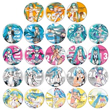��������Miku���¹Ҽ�����������10����������2010-2015 F1
