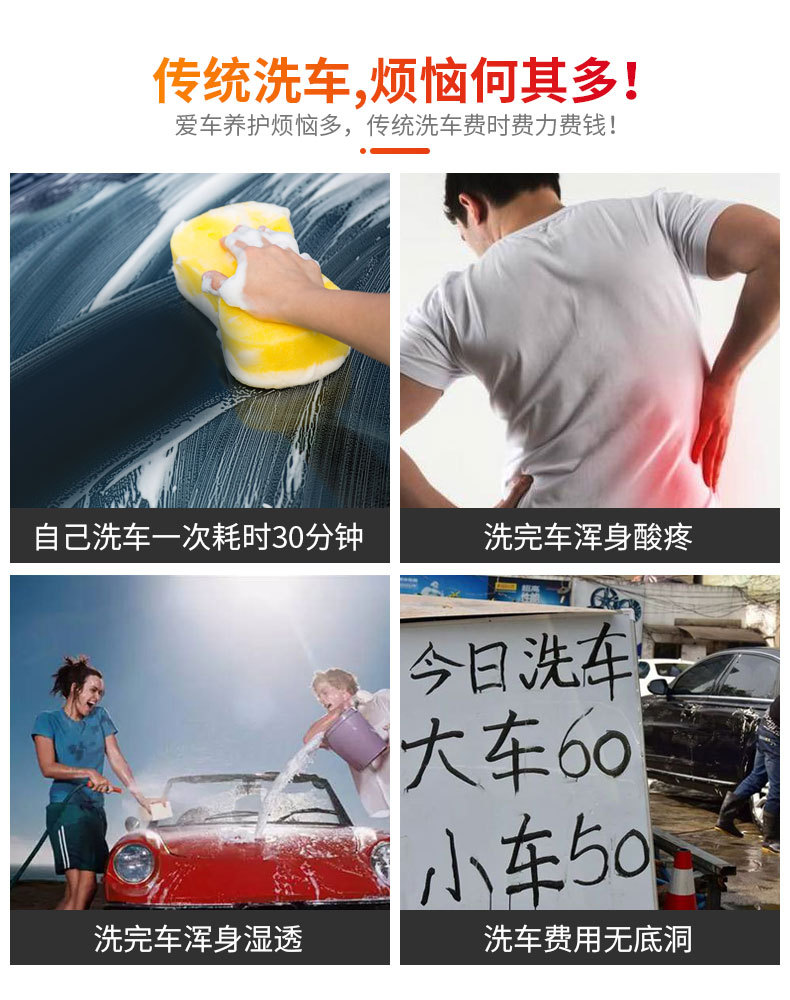 汽车无水洗车液详情_02