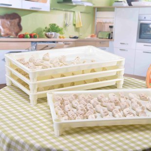 ������������ռ{�P���ˮ��бP�L���α��䌣���Q�����ռ{�P��