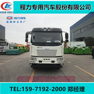 ���ͽ��J6L���sʽ��������܇ ��жʽ����܇ ����B�������\܇