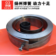 ʽ|Ͳ ؙC늴P/늄ƽ܇/ץ