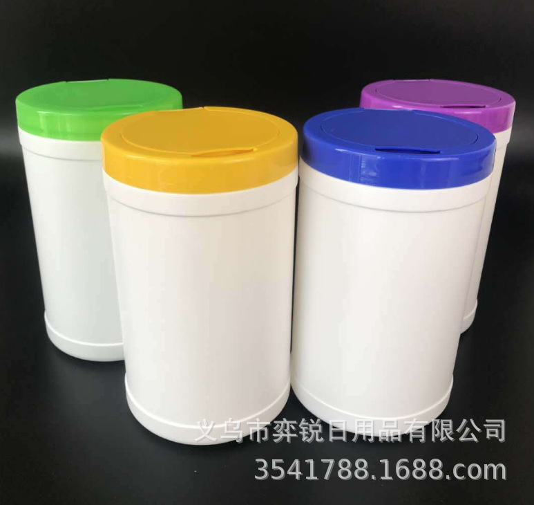 )H]W8OWBL_3FO]~NTH~8%NC