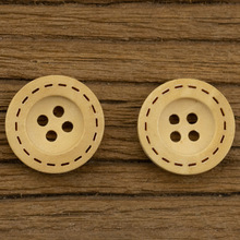 ־̬F؛ ͌߅̓rľ|ľ^ ľ^ër~