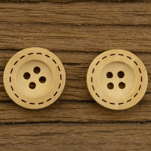 ־�̬F؛ ���͌�߅̓�������r��ľ�|ľ�^�� ľ�^ë���r���~��