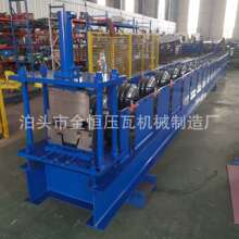 ȫ�Ԅ�ˮ�ۉ��ߙC ���U�͙C ֹˮ䓰��O�� �Ƿ����Ͳ۳��͙C��