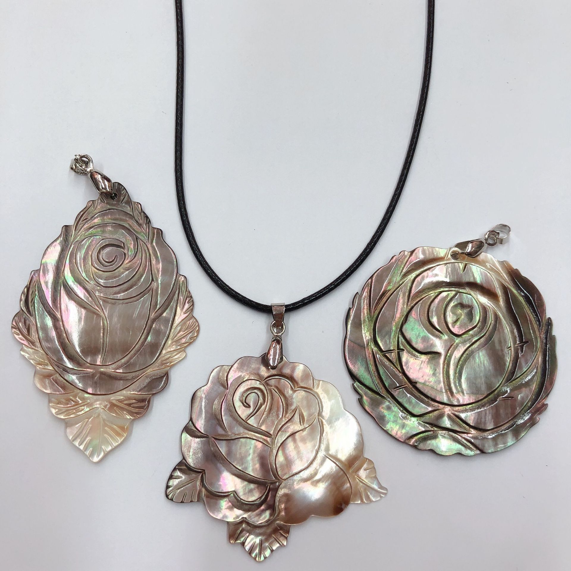 EF47C808F506413153EDBEF2B32184