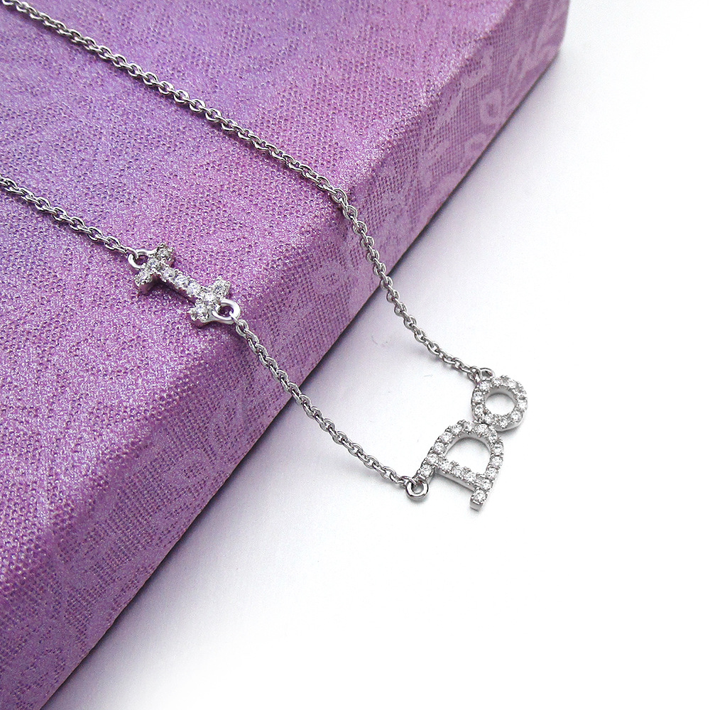 �¿���ĸDO������̿�����Ů��������Լ�պ���������Ʒ����200959