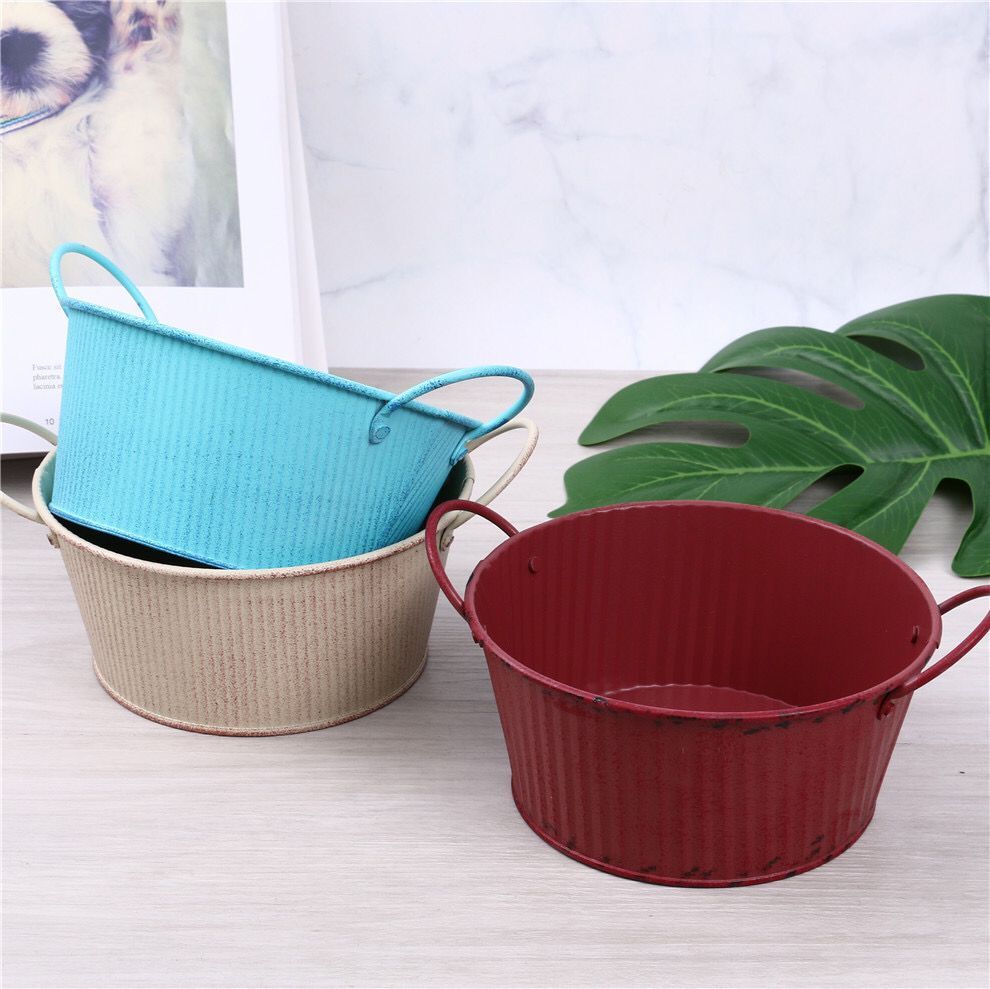 QQ图片20201108142907